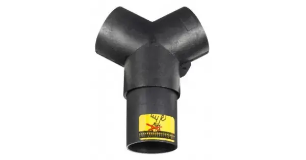Odsávací adaptér Y Makita P-81795 Značkový
