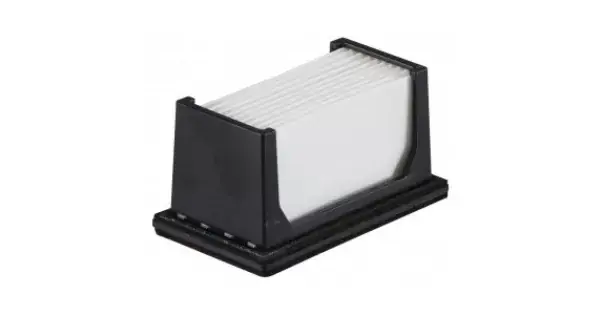 Filtr k odsávání DX08/09 Makita 199557-7 Oblíbený