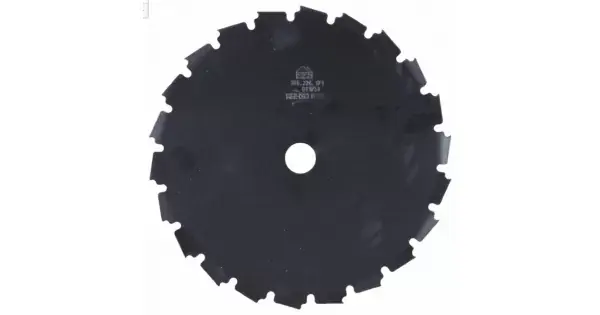 Kotouč pilový dřeviny 200mm 22Z pro EM4351UH/EM4350UH/EBH341U Makita 196242-3 Přímo Od Výrobce
