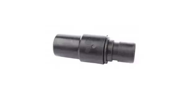 Nejlepší Cena Adaptér 38/45 mm VC3012, VC4210 Makita W107418688