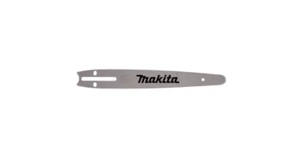 Cenový Hit Lišta 25cm 1.3mm 1/4" carving pro DUC254C, UC250CD Makita 1911A1-3