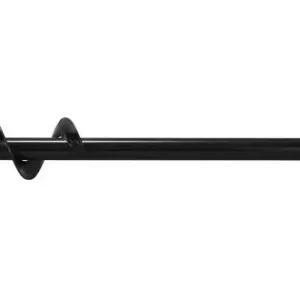 Značkový Vrták zemní šestihran 70x600 mm Makita D-82127