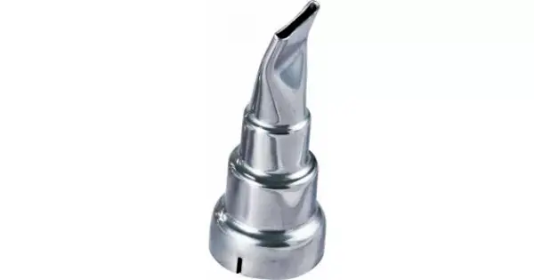 Koupit Online Tryska ke svařování přeplátováním 24x80mm pro HG6031V/HG6030/HG5030 Makita PR00000032