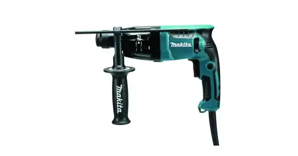 Nejlepší Cena Vrtací kladivo SDS-Plus Makita HR1840