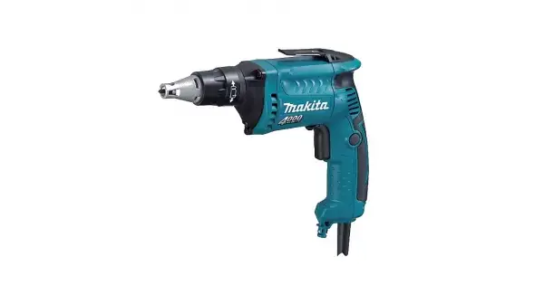Elektronický šroubovák Makita FS4300 Expresní Doručení
