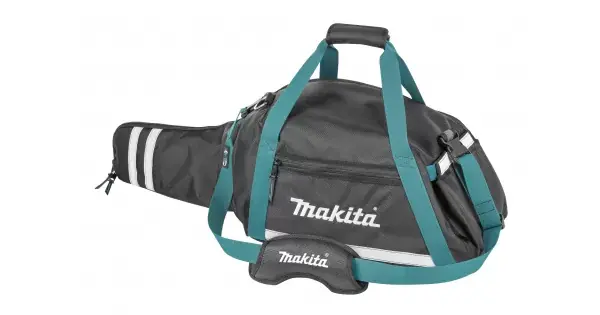 Brašna na motorovou pilu 900x270x260mm Makita E-15512 Novinka