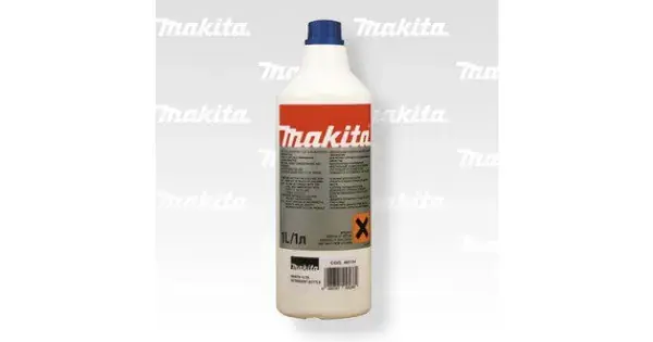 Saponát 1l HW110/130/131 Makita 40724 Cenový Hit