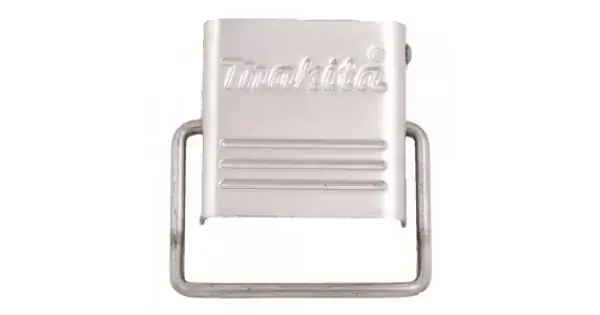 Spona ke kufru Makita 163455-1 Nízká Cena