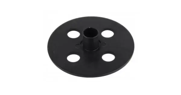 Super Cena Vodící objímka 13 Makita 164776-4