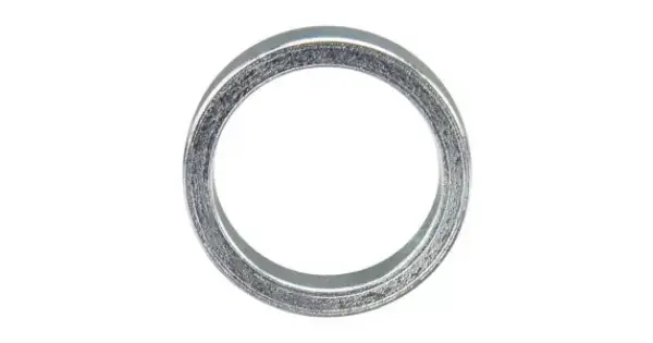 Redukční kroužek 25,4x20x5mm Makita 191W53-9 Jen Po Omezenou Doba