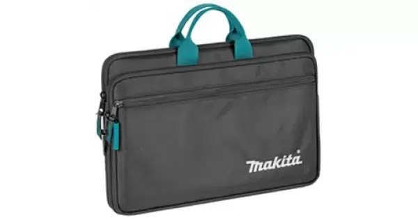 Taška na laptop 430x65x310mm Makita E-30190 Pouze Dnes