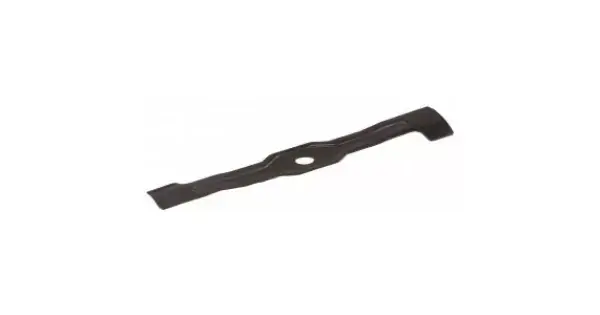 Ihned K Objednání Nůž pro DLM432 Makita 191D43-8