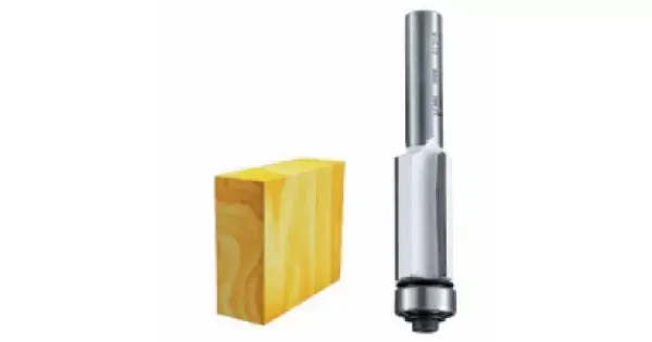 Vysoce Kvalitní Drážkovací fréza 3 břit stopka 12 mm, 12,7x38x90 mm Makita D-47765