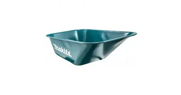 Ověřený Korba Makita DCU180