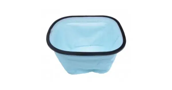 Předfiltr DVC154L DVC864L Makita 140253-0 Tovární Cena