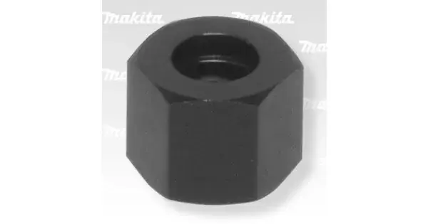 Super Cena Matka GD0602 Makita 763668-0