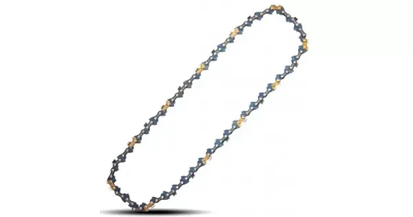 Výhodná Nabídka Pilový řetěz 25cm 1.1mm 3/8" .043" 40čl Makita Basic 1914F1-6
