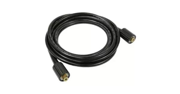 Super Cena Hadice 5m Makita 126766-5