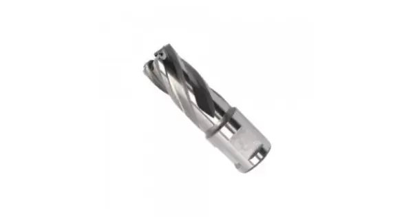Fréza D12mm L30mm HB500 Makita 12S Omezená Nabídka