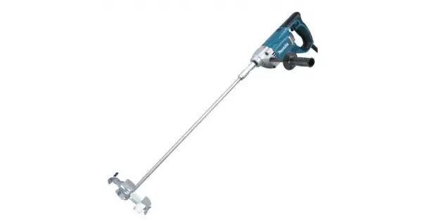Míchadlo 850W Makita UT1305 Oblíbený