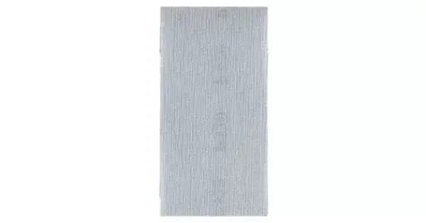 Brusný papír 93x185mm A320 10ks Makita D-78879 Nízká Cena