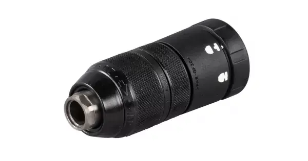 Sklíčidlo 1,5 - 13mm rychlovýměnné pro HR3012FC Makita 191F46-4 Top Prodej