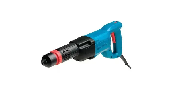 Lehké sekací kladivo 1,8J 550W SDS-Plus Makita HK0500 Značkový