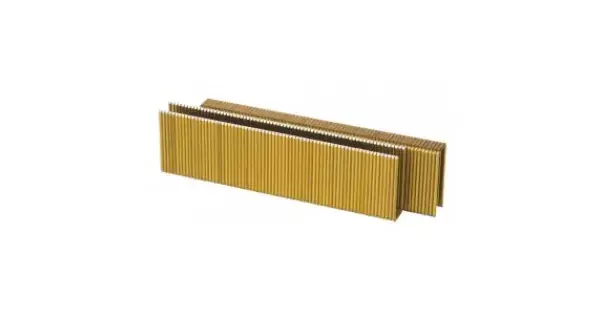 Bezpečná Platba Spona 11x32mm 10000ks Makita F-32094