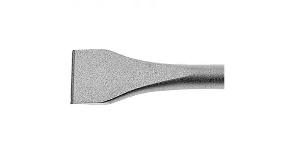 Omezená Nabídka Sekáč plochý SDS-Plus 40x200mm Makita P-05527