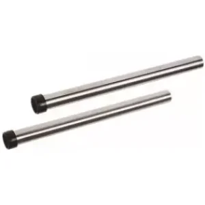 2 dílná rovná trubka 36mm Makita P-70437 Super Cena