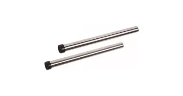 2 dílná rovná trubka 36mm Makita P-70437 Super Cena
