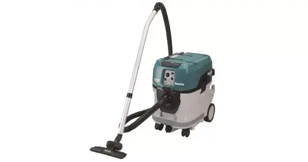 Akční Cena Aku vysavač univerzální, třída M, Li-ion XGT 2x40V bez aku Makita VC006GMZ01