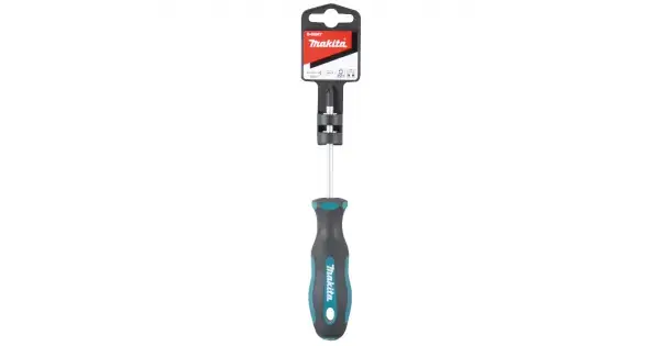 Odeslání Ihned Šroubovák křížový PZ1 Makita B-65947