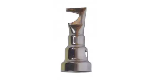 Tryska letovací reflektorová 35x80mm pro HG651CK Makita P-71495 Akční Nabídka