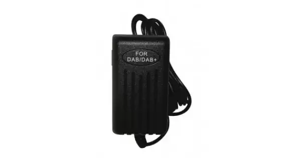 Nejprodávanější Adaptér napájecí AC230V/DC12V pro DMR105/DMR110 Makita SE00000265