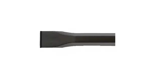 Sekáč plochý Bosch 19mm bez odsoustruženého konce 25x400mm Makita P-05636 Akční Nabídka