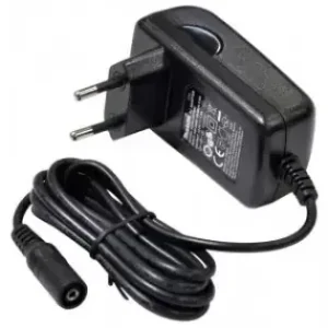 Adaptér CF100D 230V Makita TE00000211 Objednat Nyní