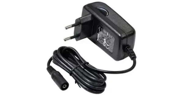 Adaptér CF100D 230V Makita TE00000211 Objednat Nyní