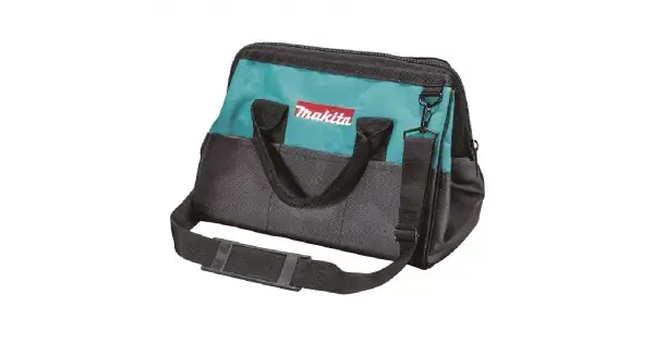 Nakupujte Hned Taška na nářadí 25 x 35 x 20 cm Makita 831253-8
