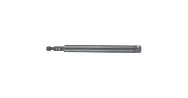 Objednat Nyní Adaptér bit/3/8´´ Makita B-57738