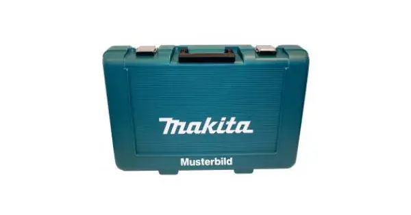 Kufr plastový DTW251 Makita 141205-4 Speciální Cena