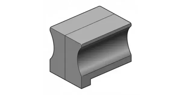 Vysoce Kvalitní Držák s magnetem 2012NB Makita 762014-4