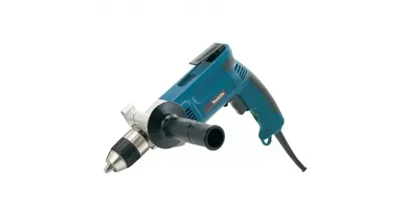 Novinka Vrtací šroubovák 750W Makita DP4003