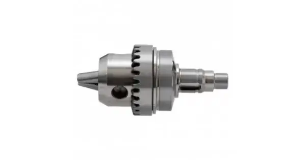 Originální Sklíčidlo 1 - 10mm pro DA3010F Makita 763174-5