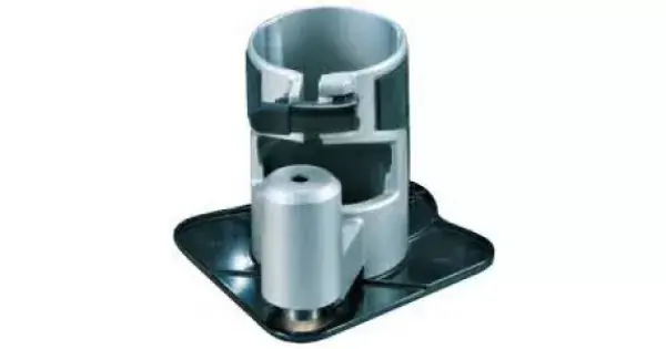 Zlevněný Předsazená základna RT0700C Makita 195562-2