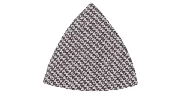 Papír brusný 93x93x93mm A320, 5 ks Makita D-82753 Cenově Výhodný