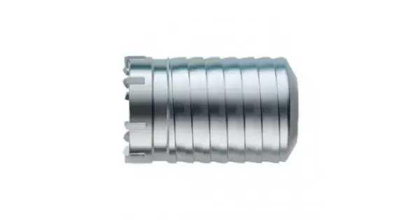 Děrovka 40mm DM Makita P-03779 Cenová Bomba