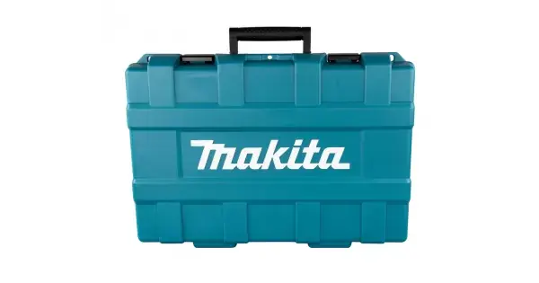 Kufr plastový DGP180 Makita 821946-5 Expresní Doručení