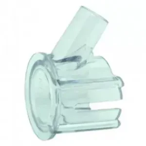 Adaptér odsávání prachu 3706, DCO180 Makita 193449-2 Cenová Bomba