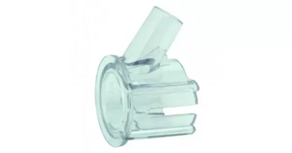 Adaptér odsávání prachu 3706, DCO180 Makita 193449-2 Cenová Bomba